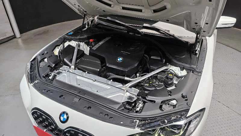 car BMW 4 Series id46256 photo #6