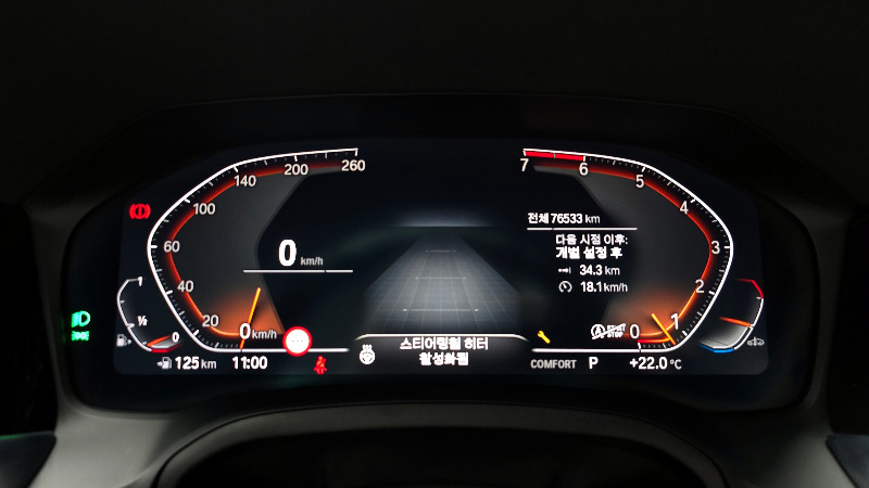 car BMW 4 Series id46256 photo #8