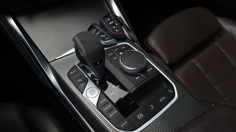 car BMW 4 Series id46256 photo #9