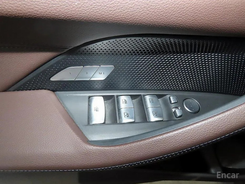 car BMW 4 Series id46258 photo #16