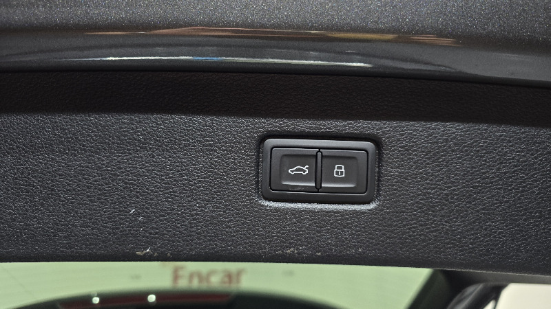 car Audi Q7 id46265 photo #16