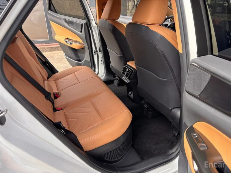car Lexus NX id46281 photo #14