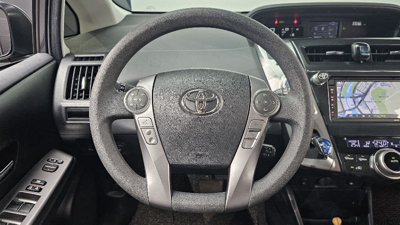 car Toyota Prius id46284 photo #15