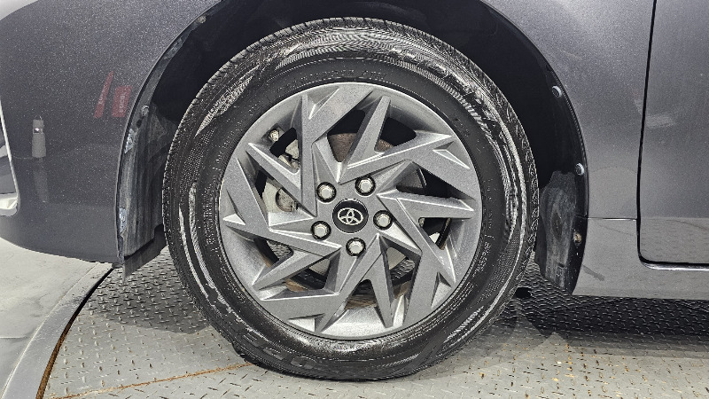 car Toyota Prius id46284 photo #5