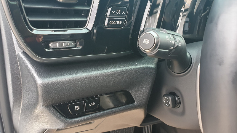 car Lexus NX id46404 photo #11