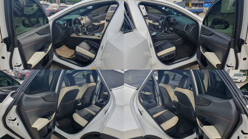 car Lexus NX id46404 photo #2