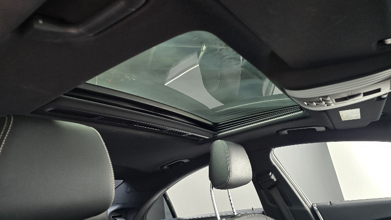 car Mercedes Benz CLS Class id46442 photo #16