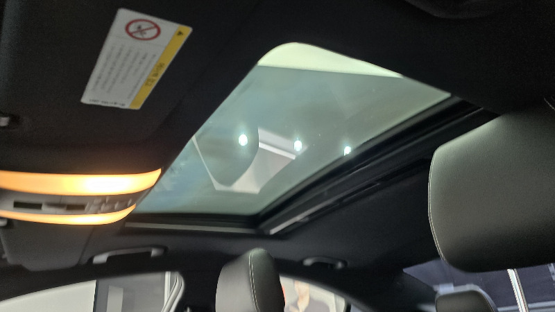 car Mercedes Benz CLS Class id46442 photo #17