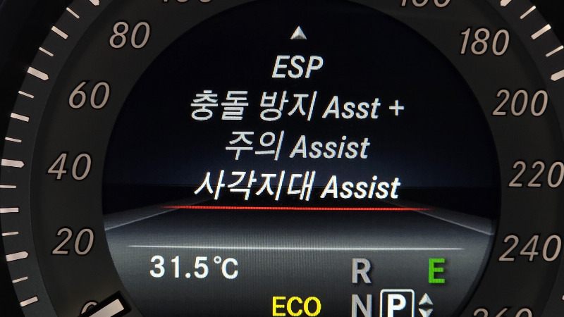 car Mercedes Benz CLS Class id46442 photo #19