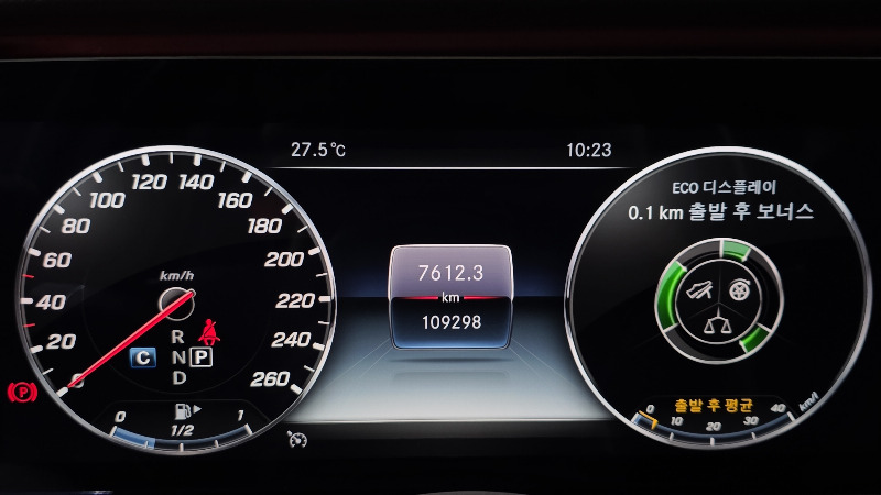 car Mercedes Benz CLS Class id46470 photo #8