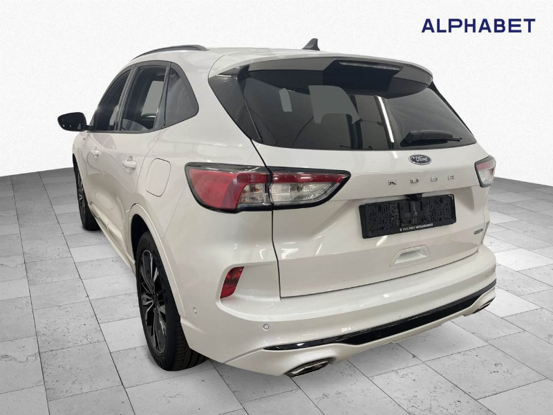 car Ford Kuga id46557 photo #4