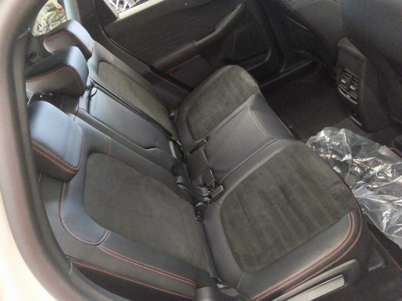 car Ford Kuga id46557 photo #7
