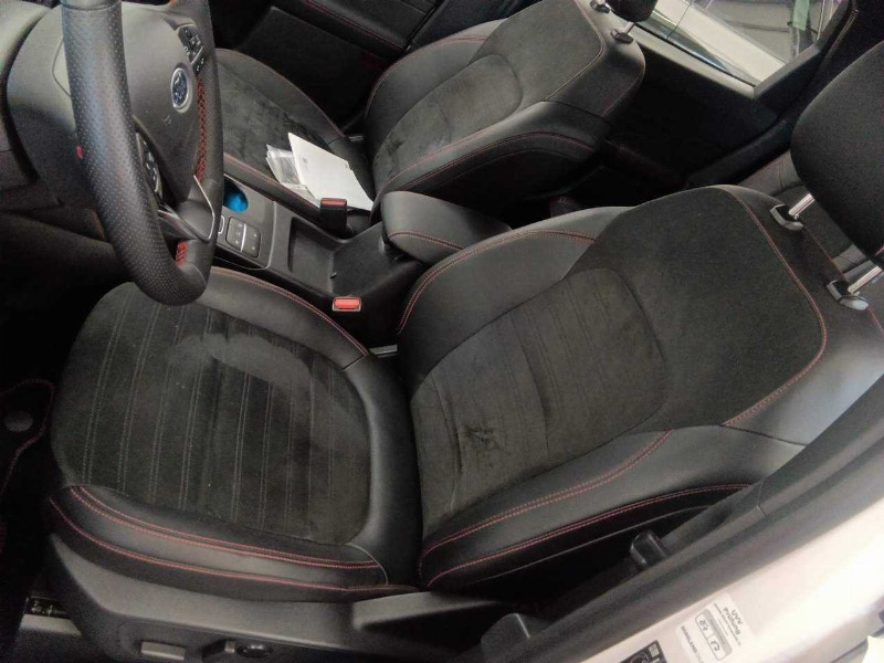 car Ford Kuga id46557 photo #8