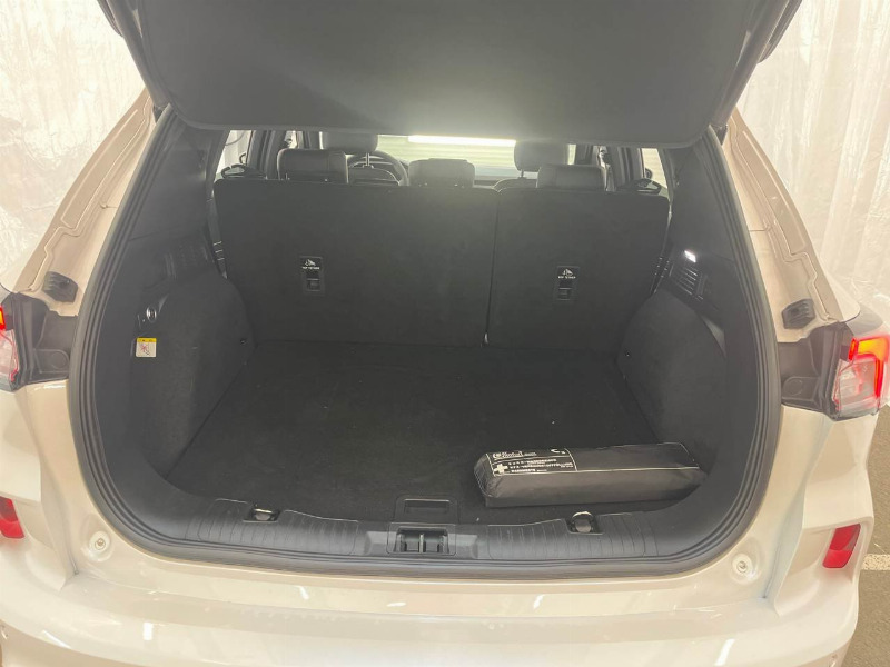 car Ford Kuga id46557 photo #9