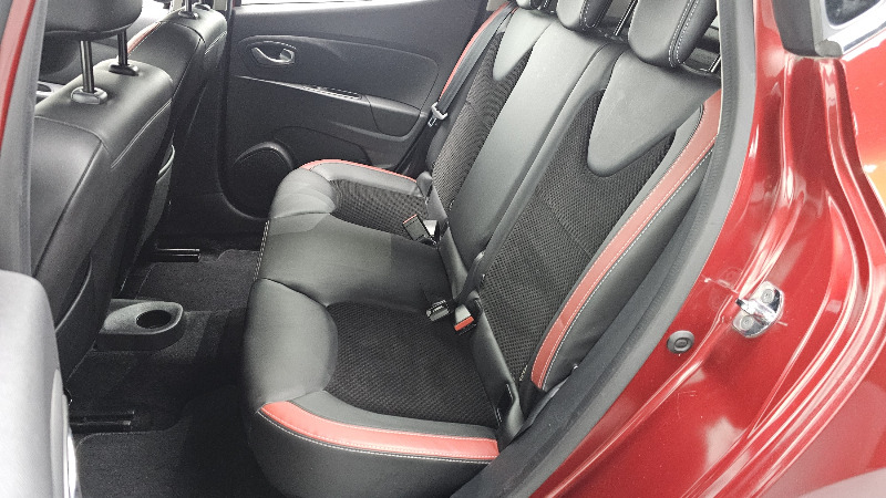 car Renault Samsung CILO id46571 photo #11