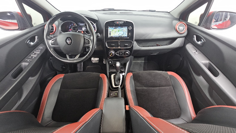 car Renault Samsung CILO id46571 photo #7