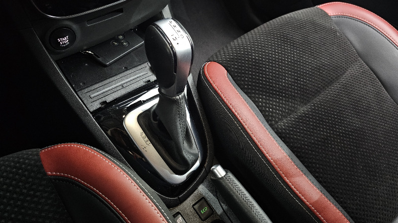car Renault Samsung CILO id46571 photo #9