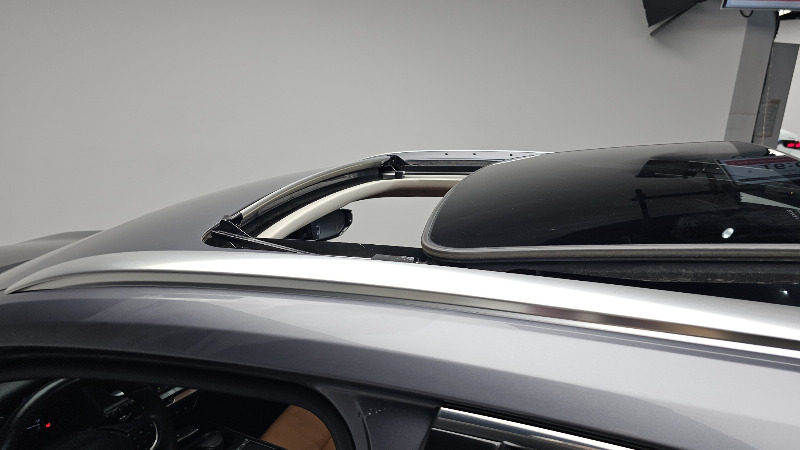 car Lexus UX id46605 photo #17