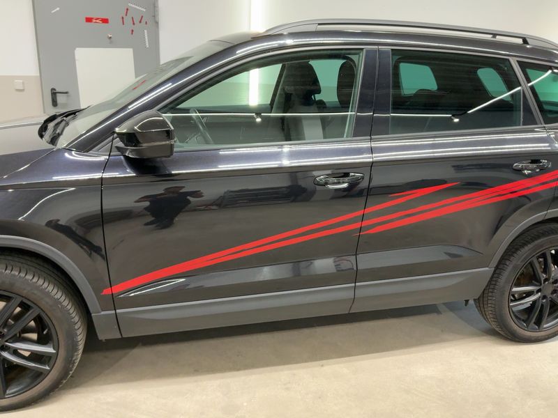 car Skoda Karoq id46789 photo #8