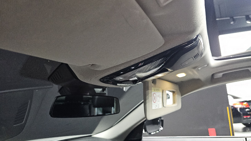 car BMW 5 Series id46920 photo #17