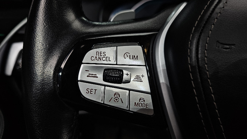 car BMW 5 Series id46920 photo #18