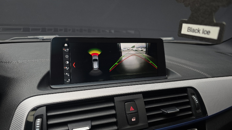 car BMW 1 Series id46933 photo #15
