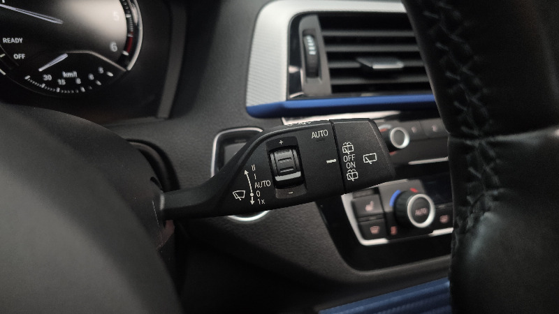 car BMW 1 Series id46933 photo #16