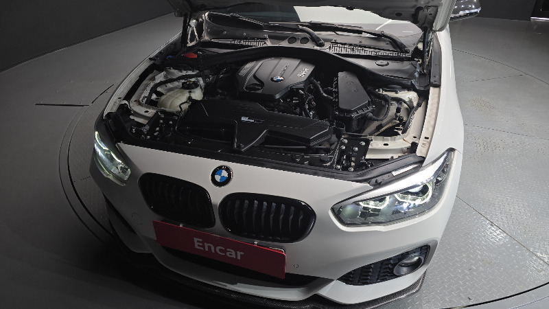 car BMW 1 Series id46933 photo #6