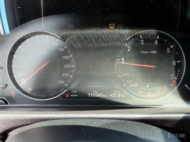 car BMW 3 Series id46973 photo #9