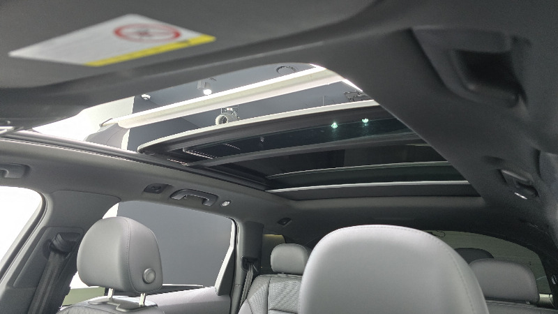 car Audi Q7 id47005 photo #17