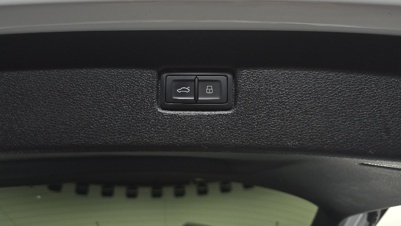 car Audi Q7 id47005 photo #18