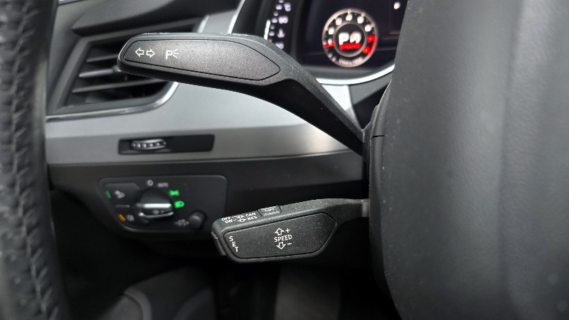car Audi Q7 id47014 photo #17