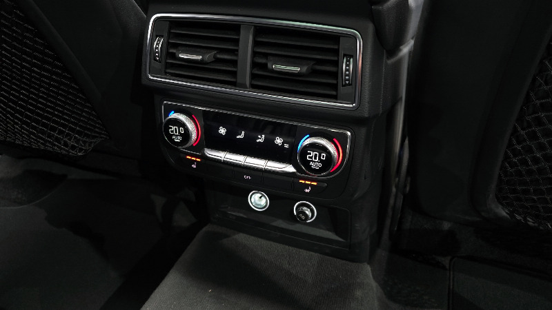 car Audi Q7 id47014 photo #19