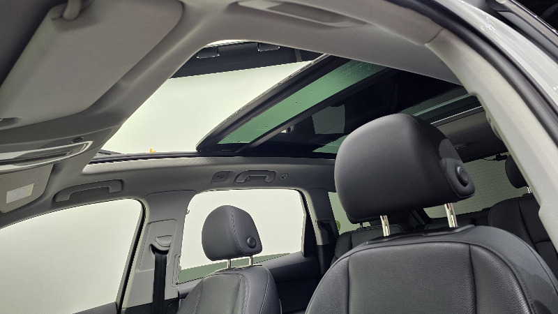 car Audi Q7 id47015 photo #19