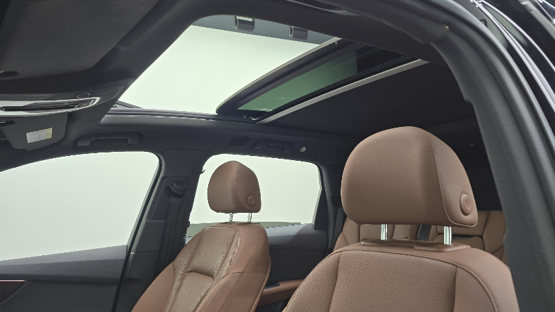 car Audi Q7 id47018 photo #16