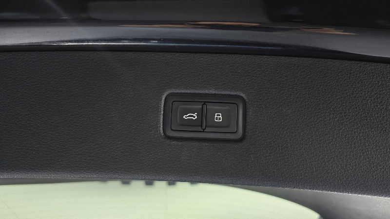 car Audi Q7 id47018 photo #17