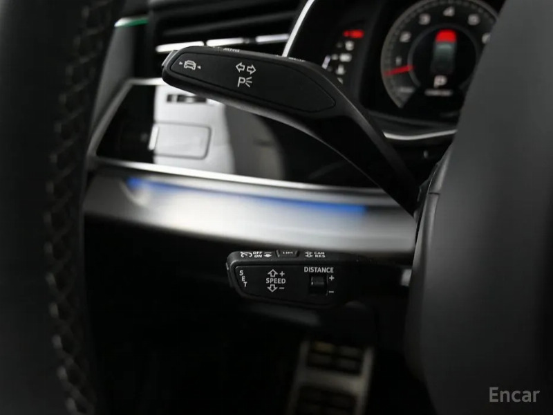 car Audi Q7 id47026 photo #14