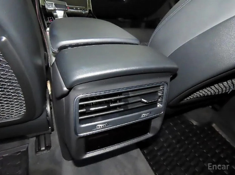 car Audi Q7 id47033 photo #14