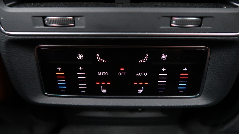 car Audi Q7 id47037 photo #17