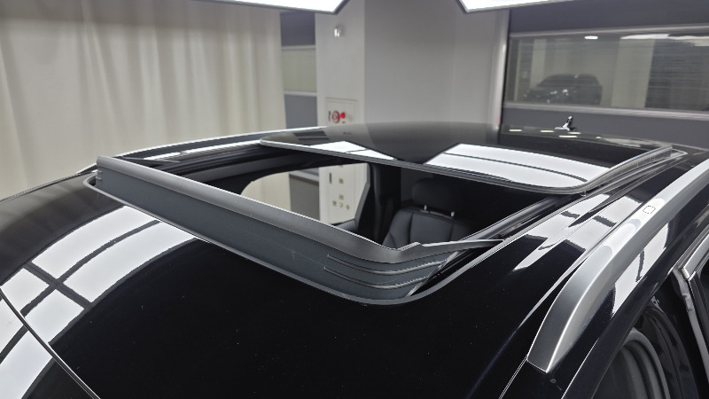 car Audi Q7 id47053 photo #19