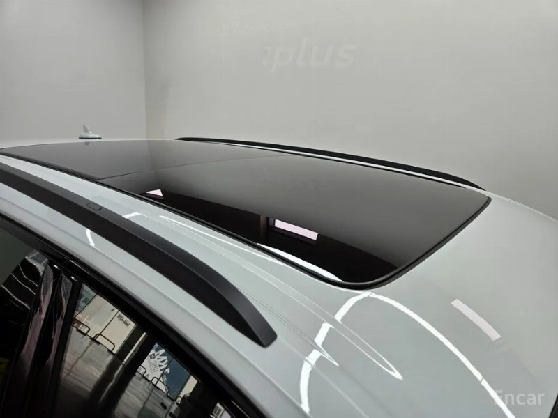 car Audi Q7 id47055 photo #5
