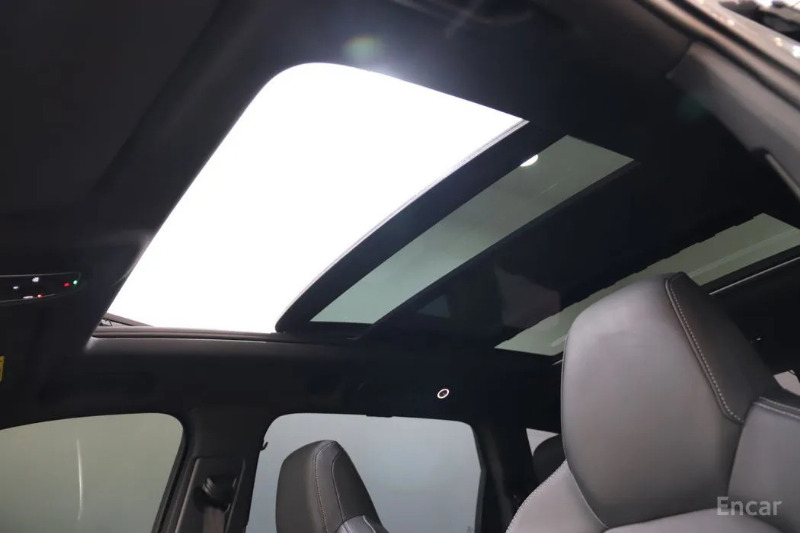 car Audi Q7 id47059 photo #12