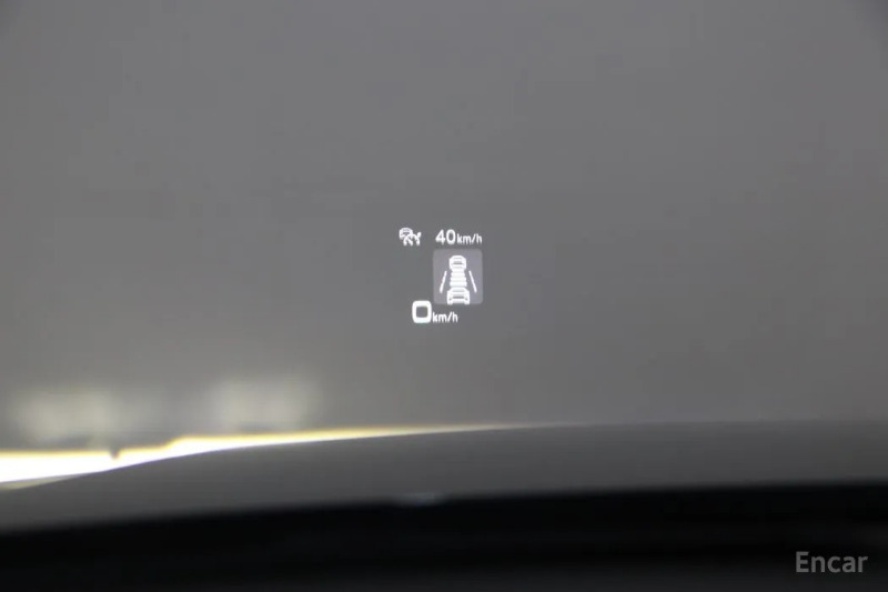 car Audi Q7 id47059 photo #14