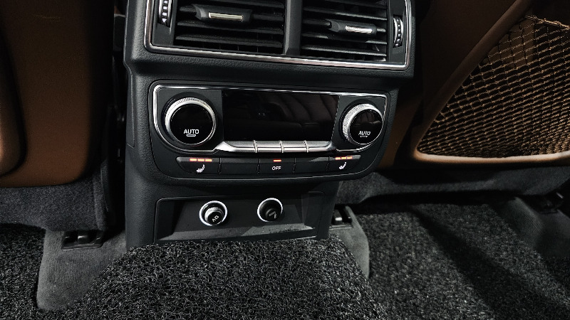car Audi Q7 id47062 photo #19