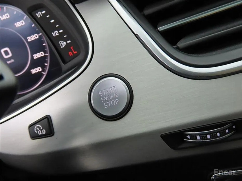 car Audi Q7 id47066 photo #11