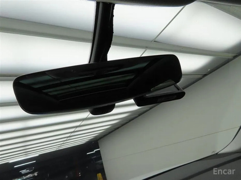 car Audi Q7 id47066 photo #12