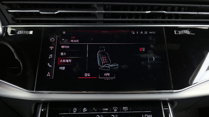 car Audi Q7 id47068 photo #16