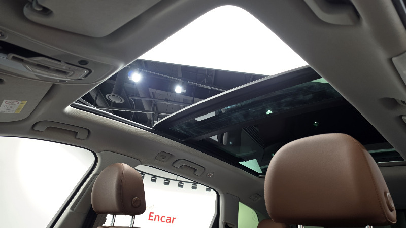 car Audi Q7 id47086 photo #16