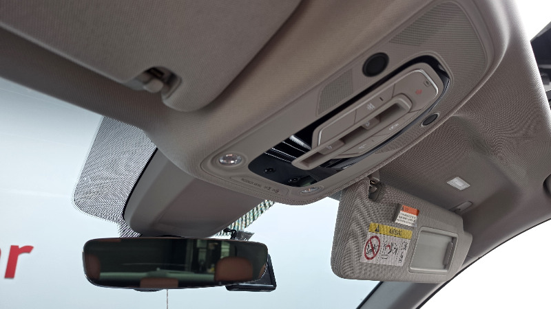 car Audi Q7 id47086 photo #19