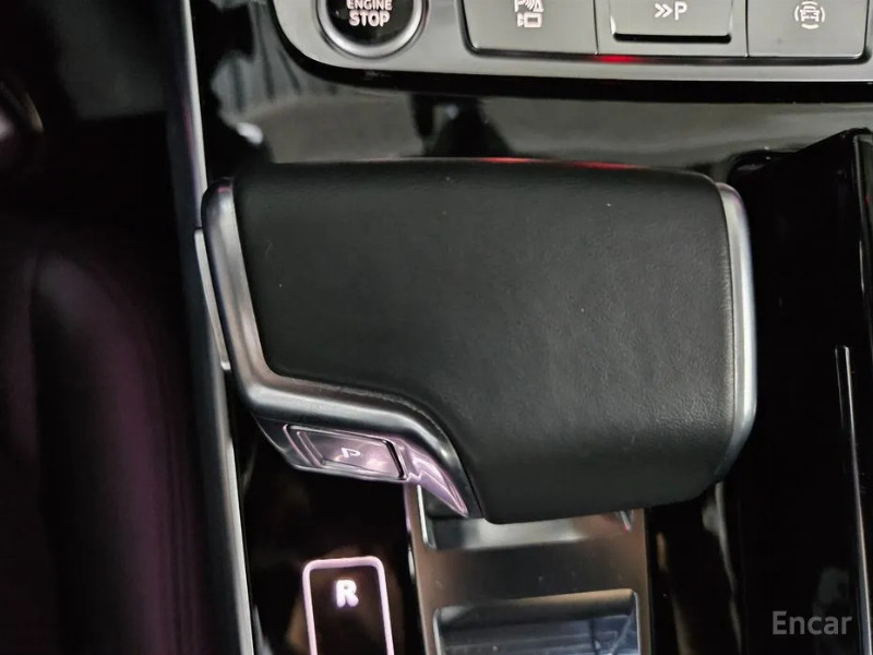 car Audi Q7 id47087 photo #9